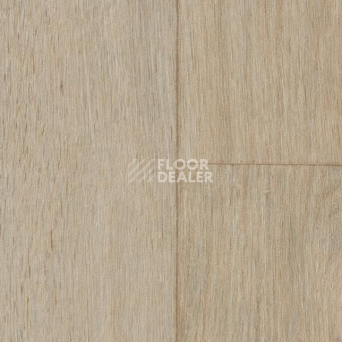 Линолеум Forbo SureStep Decibel 71880/718802 elegant oak фото 1 | FLOORDEALER